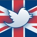 Twitter UK