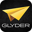 Glyder App