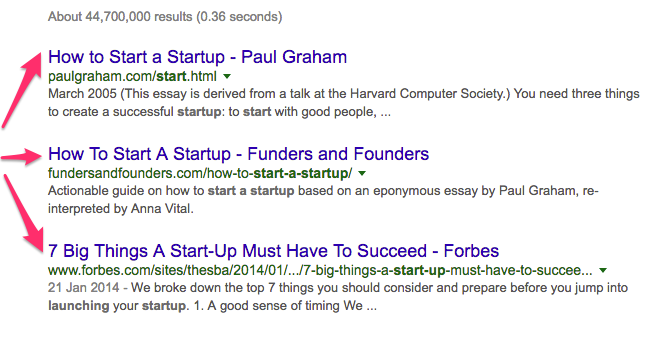 starting_a_startup_-_Google_Search
