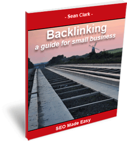 backlinking ebook