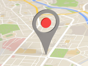 14 of the Best Location Based Marketing Apps for Business