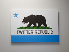 Twitter Republic