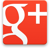 Google Plus, the Opportunity
