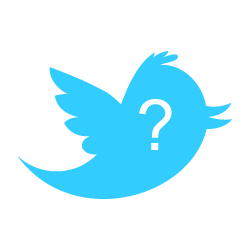 Do You Have Twitter Credibility?