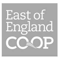 East of England Co-op Case Study