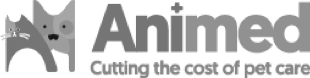Animed Direct Logo
