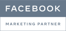 Official Preferred Facebook Marketing Partner
