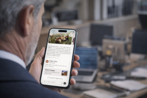 PPC Ads coming to ChatGPT