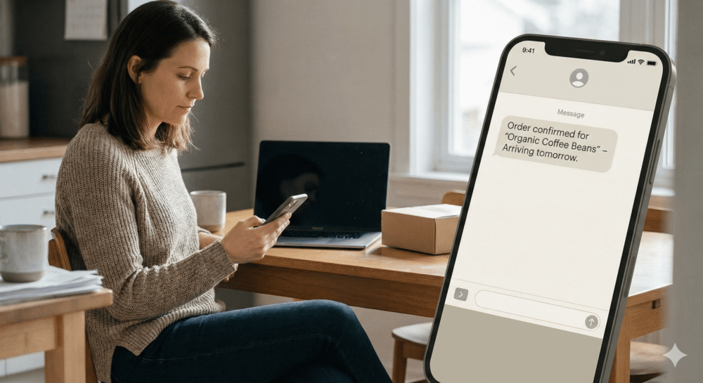 Universal Commerce Protocol